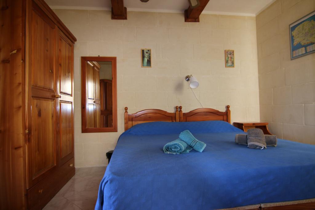 Mystic Flower B&B Birbuba Экстерьер фото