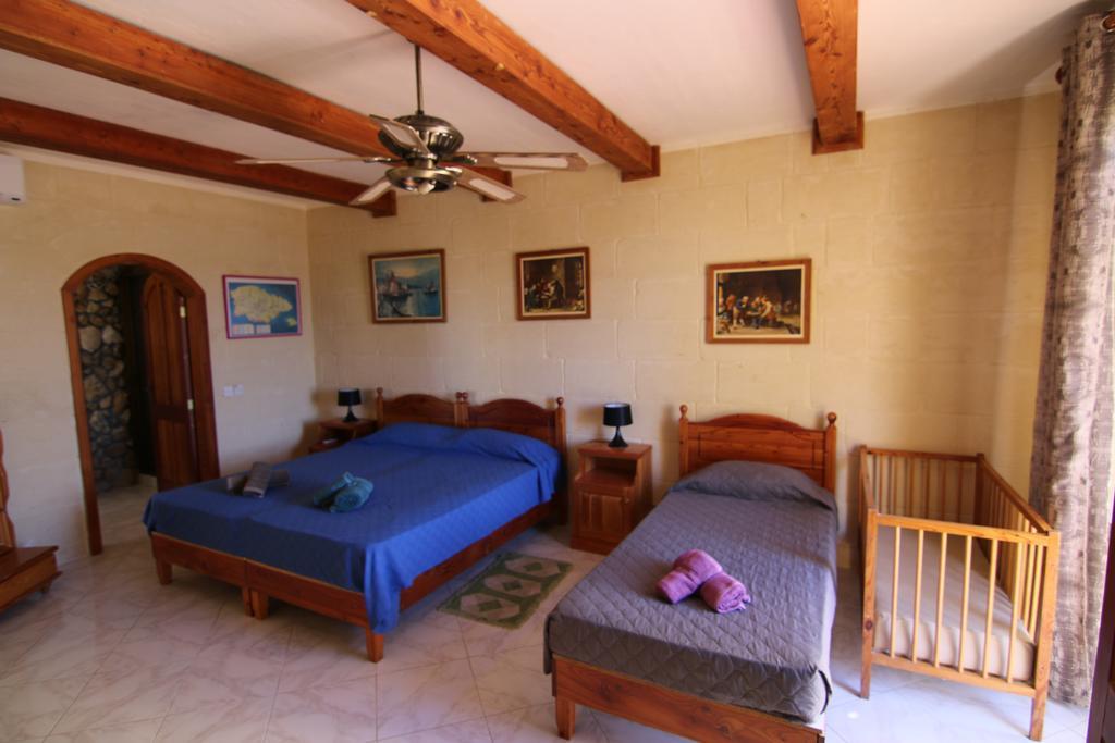 Mystic Flower B&B Birbuba Экстерьер фото