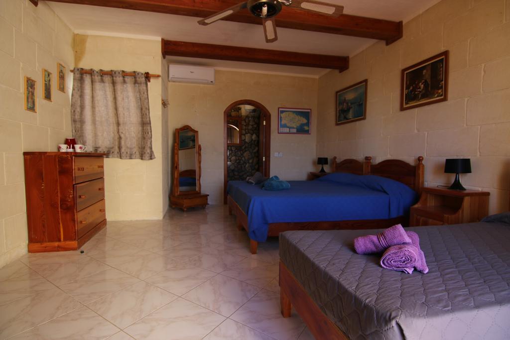 Mystic Flower B&B Birbuba Экстерьер фото