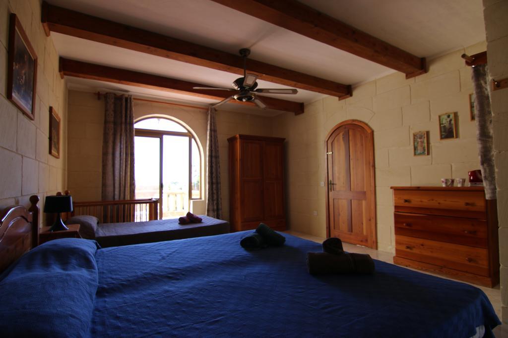Mystic Flower B&B Birbuba Экстерьер фото