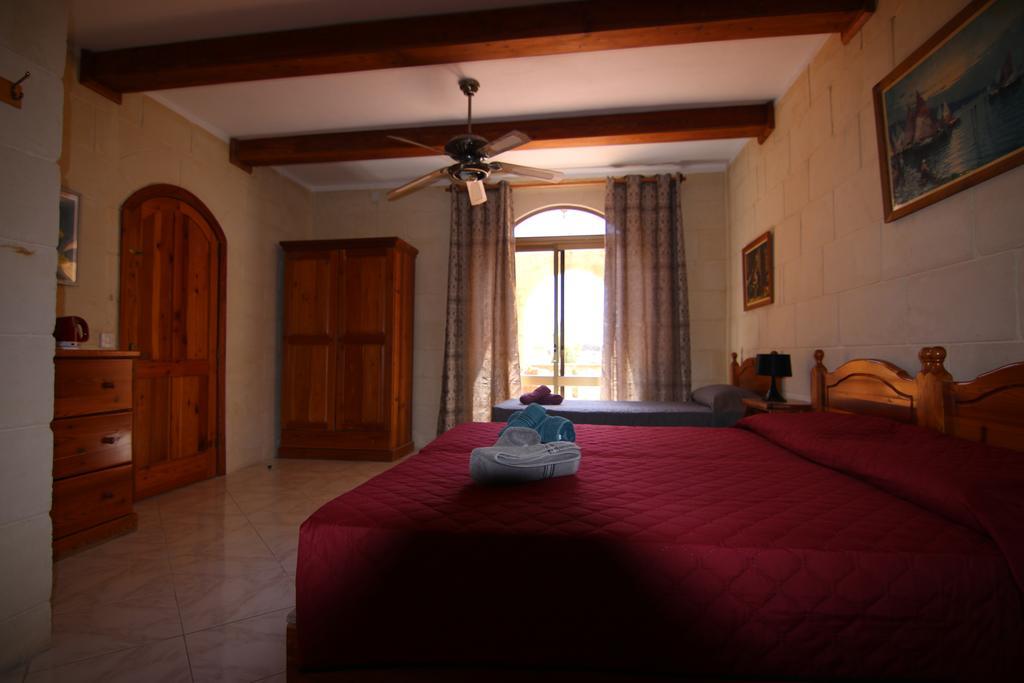 Mystic Flower B&B Birbuba Экстерьер фото