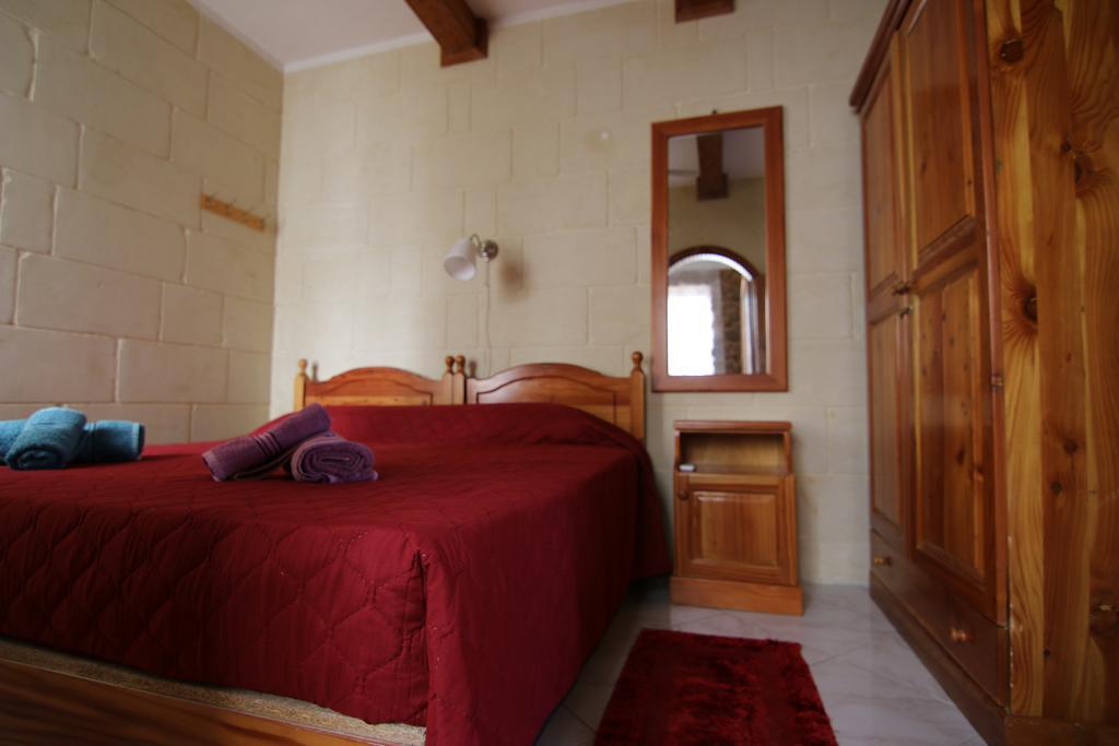 Mystic Flower B&B Birbuba Экстерьер фото