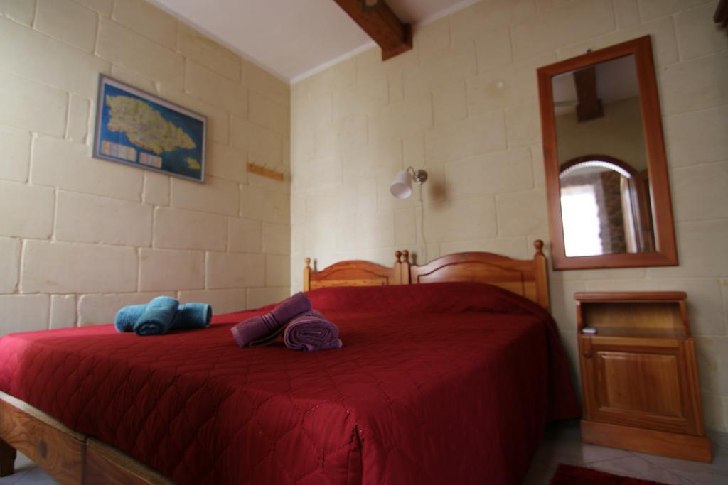 Mystic Flower B&B Birbuba Экстерьер фото