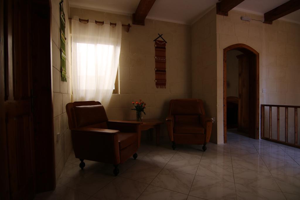 Mystic Flower B&B Birbuba Экстерьер фото