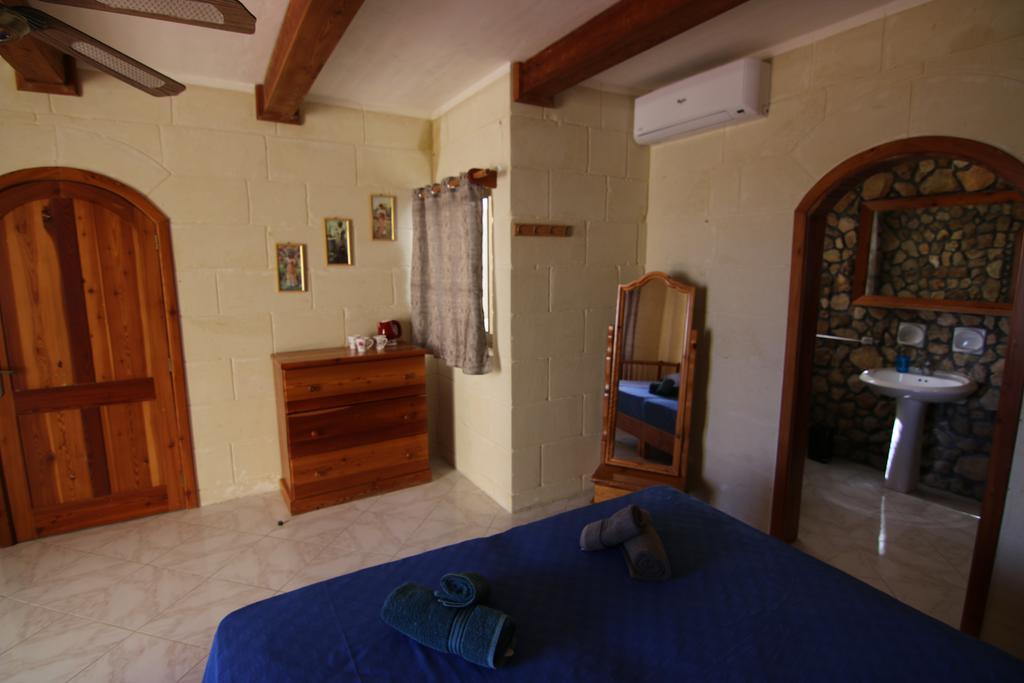 Mystic Flower B&B Birbuba Экстерьер фото